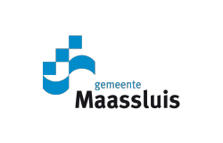 Gemeente Maassluis